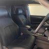 toyota hilux-surf 2007 CFJ1827063 image 6