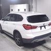 bmw x1 2016 -BMW--BMW X1 HS20-0P899808---BMW--BMW X1 HS20-0P899808- image 2