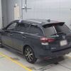 toyota corolla-fielder 2017 -TOYOTA--Corolla Fielder DBA-NRE161G--NRE161G-0045434---TOYOTA--Corolla Fielder DBA-NRE161G--NRE161G-0045434- image 11