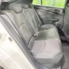 toyota prius 2018 -TOYOTA--Prius DAA-ZVW55--ZVW55-6000103---TOYOTA--Prius DAA-ZVW55--ZVW55-6000103- image 10