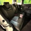 suzuki spacia 2018 CFJ1612635 image 9