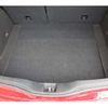 honda civic 2009 -HONDA--Civic ABA-FN2--FN2-1000027---HONDA--Civic ABA-FN2--FN2-1000027- image 21