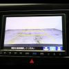 honda fit 2020 -HONDA--Fit 6AA-GR3--GR3-1026399---HONDA--Fit 6AA-GR3--GR3-1026399- image 4