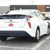 toyota prius 2018 504928-923735 image 2