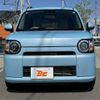 daihatsu mira-tocot 2018 CFJ1752578 image 9
