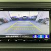 honda vezel 2018 -HONDA--VEZEL DAA-RU3--RU3-1311180---HONDA--VEZEL DAA-RU3--RU3-1311180- image 17