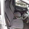 toyota yaris 2020 CFJ1557257 image 17