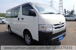 toyota hiace-van 2019 -TOYOTA--Hiace Van QDF-GDH206V--GDH206-2005227---TOYOTA--Hiace Van QDF-GDH206V--GDH206-2005227-