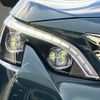 peugeot プジョー-5008 2018 -PEUGEOT--ﾌﾟｼﾞｮｰ 5008 LDA-P87AH01--VF3MJAHWWHL073056---PEUGEOT--ﾌﾟｼﾞｮｰ 5008 LDA-P87AH01--VF3MJAHWWHL073056- image 22