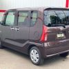 daihatsu tanto 2024 -DAIHATSU 【横浜 581ﾏ6698】--Tanto 5BA-LA650S--LA650S-0456343---DAIHATSU 【横浜 581ﾏ6698】--Tanto 5BA-LA650S--LA650S-0456343- image 22