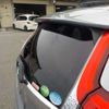 honda fit 2014 -HONDA--Fit DAA-GP5--GP5-1019613---HONDA--Fit DAA-GP5--GP5-1019613- image 46