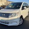 honda stepwagon 2014 -HONDA--Stepwgn DBA-RK1--RK1-1404747---HONDA--Stepwgn DBA-RK1--RK1-1404747- image 14