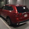 mitsubishi outlander 2016 -MITSUBISHI--Outlander GF7W--0301293---MITSUBISHI--Outlander GF7W--0301293- image 2