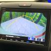 honda freed-hybrid 2022 CFJ1822110 image 4