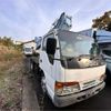 isuzu elf-truck 1997 -ISUZU--Elf ﾌﾒｲ--NKR66E-7494247---ISUZU--Elf ﾌﾒｲ--NKR66E-7494247- image 13