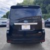 toyota voxy 2008 CFJ1707660 image 19