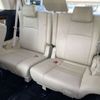 toyota vellfire 2016 CFJ1656324 image 19