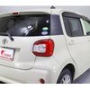 toyota passo 2017 -TOYOTA--Passo DBA-M710A--M710A-0009157---TOYOTA--Passo DBA-M710A--M710A-0009157- image 11