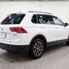 volkswagen tiguan 2020 -VOLKSWAGEN--VW Tiguan LDA-5NDFGF--WVGZZZ5NZKW900836---VOLKSWAGEN--VW Tiguan LDA-5NDFGF--WVGZZZ5NZKW900836- image 9