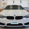 bmw m4 2016 CFJ0074516 image 3