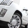 cadillac escalade 2017 -GM--Cadillac Escalade ﾌﾒｲ--1GYS47KJ5HR271763---GM--Cadillac Escalade ﾌﾒｲ--1GYS47KJ5HR271763- image 18