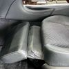 nissan fuga 2019 -NISSAN--Fuga DBA-Y51--Y51-490650---NISSAN--Fuga DBA-Y51--Y51-490650- image 7