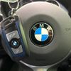 bmw 3-series 2014 -BMW--BMW 3 Series LDA-3D20--WBA3D36040NS41375---BMW--BMW 3 Series LDA-3D20--WBA3D36040NS41375- image 6