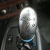 hino profia 2018 CFJ1819745 image 18
