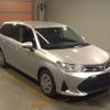 toyota corolla-fielder 2019 -TOYOTA--Corolla Fielder DAA-NKE165G--NKE165-7223204---TOYOTA--Corolla Fielder DAA-NKE165G--NKE165-7223204- image 4