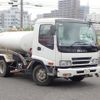 isuzu forward 2007 24630802 image 1