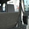 honda acty-van 1999 CFJ1837487 image 27
