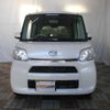 daihatsu tanto 2014 -DAIHATSU 【名変中 】--Tanto LA600S--0191789---DAIHATSU 【名変中 】--Tanto LA600S--0191789- image 24