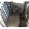 nissan note 2021 quick_quick_6AA-E13_E13-027982 image 16
