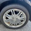 honda life 2007 -HONDA--Life DBA-JB5--JB5-4745820---HONDA--Life DBA-JB5--JB5-4745820- image 5
