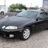 toyota soarer 1999 CFJ7316506 image 1