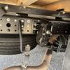 mitsubishi-fuso canter 2016 CFJ1746638 image 14
