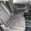 nissan serena 2016 -NISSAN 【群馬 331ﾅ9214】--Serena DAA-GC27--GC27-007441---NISSAN 【群馬 331ﾅ9214】--Serena DAA-GC27--GC27-007441- image 9