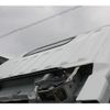 mitsubishi-fuso canter 2019 GOO_NET_EXCHANGE_0230013A30250517W001 image 17