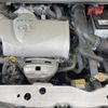 toyota sienta 2016 CFJ1825350 image 18