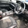 mazda cx-5 2022 -MAZDA--CX-5 3DA-KF2P--KF2P-503937---MAZDA--CX-5 3DA-KF2P--KF2P-503937- image 6