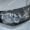mitsubishi outlander-phev 2013 -MITSUBISHI--Outlander PHEV DLA-GG2W--GG2W-0006832---MITSUBISHI--Outlander PHEV DLA-GG2W--GG2W-0006832- image 23
