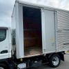 mitsubishi-fuso canter 2018 GOO_NET_EXCHANGE_0700644A30250626W001 image 12