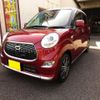 daihatsu cast 2016 -DAIHATSU--Cast LA250S--0041623---DAIHATSU--Cast LA250S--0041623- image 1