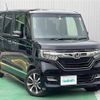 honda n-box 2017 -HONDA--N BOX DBA-JF3--JF3-1021961---HONDA--N BOX DBA-JF3--JF3-1021961- image 1