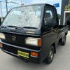 honda acty-truck 1992 A502 image 4