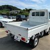 nissan clipper-truck 2016 -NISSAN--Clipper Truck DR16T--249021---NISSAN--Clipper Truck DR16T--249021- image 2