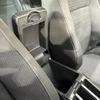 honda wr-v 2024 CFJ1789034 image 44