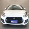 suzuki swift 2024 -SUZUKI--Swift 4BA-ZC33S--ZC33S-607***---SUZUKI--Swift 4BA-ZC33S--ZC33S-607***- image 21