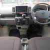 nissan clipper-van 2024 -NISSAN 【つくば 480ｾ1546】--Clipper Van DR17V--744883---NISSAN 【つくば 480ｾ1546】--Clipper Van DR17V--744883- image 24