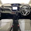 suzuki solio 2023 CFJ1767669 image 16